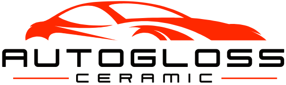 Autogloss